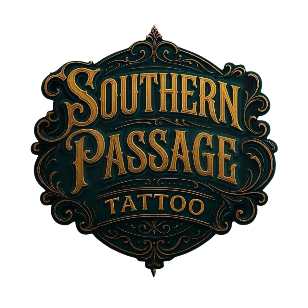 sptattoobali.com