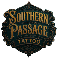 sptattoobali.com